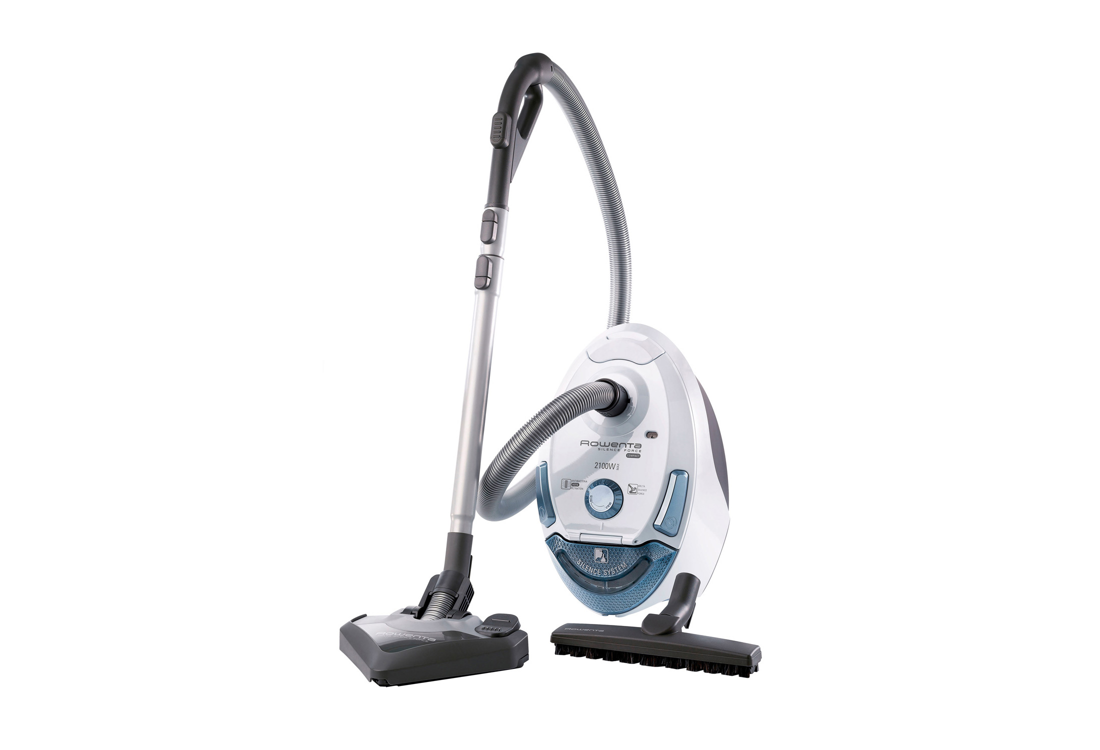 Vaccuum - Vaccuum Vaccuum - Vaccuum