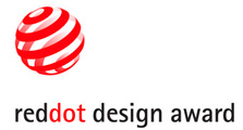 Red Dot Design Award