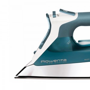 Pro Master / Rowenta Pro steam iron