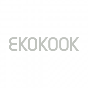 www.ekokook.com / Sustainable kitchen Cuisine éco-responsable