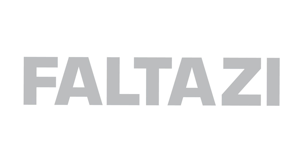 (c) Faltazi.com