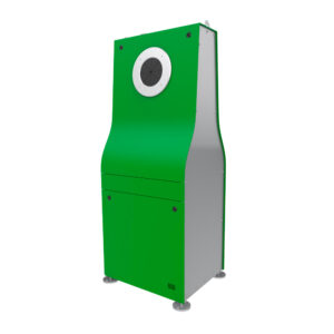 BOB | Tri Hors-foyer