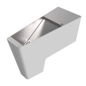 NPK URINAL SYSTEM